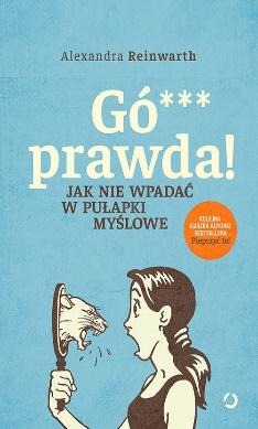 Gówno prawda