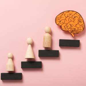 Ograniczające przekonania i wewnętrzny krytyk. Warsztaty praktyczne dla Mentorek.