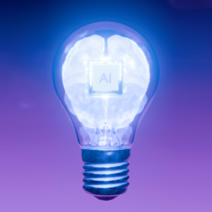 Budowanie marki osobistej - zastosowanie dostępnych narzędzi AI