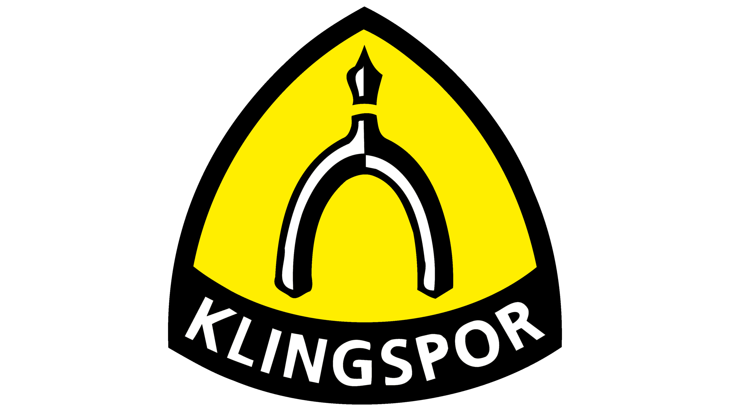 Klingspor