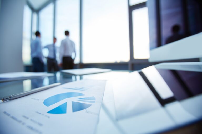 Raportowanie niefinansowe. Co zawiera raport ESG i od czego zacząć?